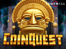 7reels casino sign up bonus3